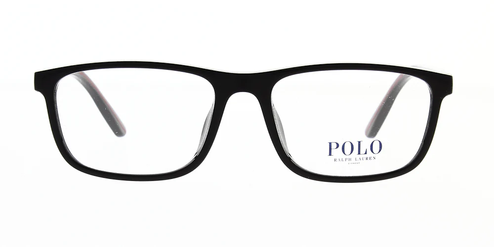 Polo Ralph Lauren PH2239U - Image 8