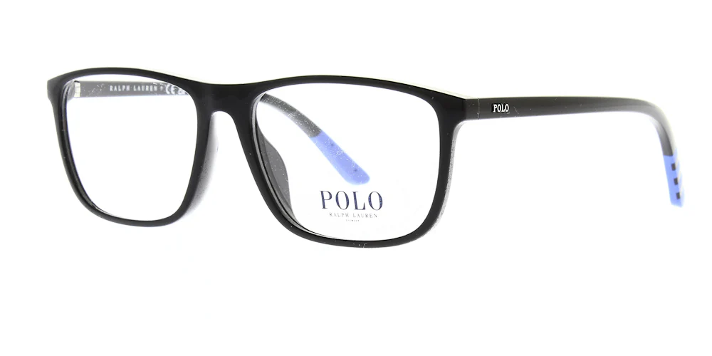 Polo Ralph Lauren PH2245U - Image 4
