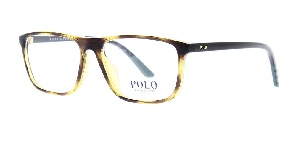 Polo Ralph Lauren PH2245U - Image 7