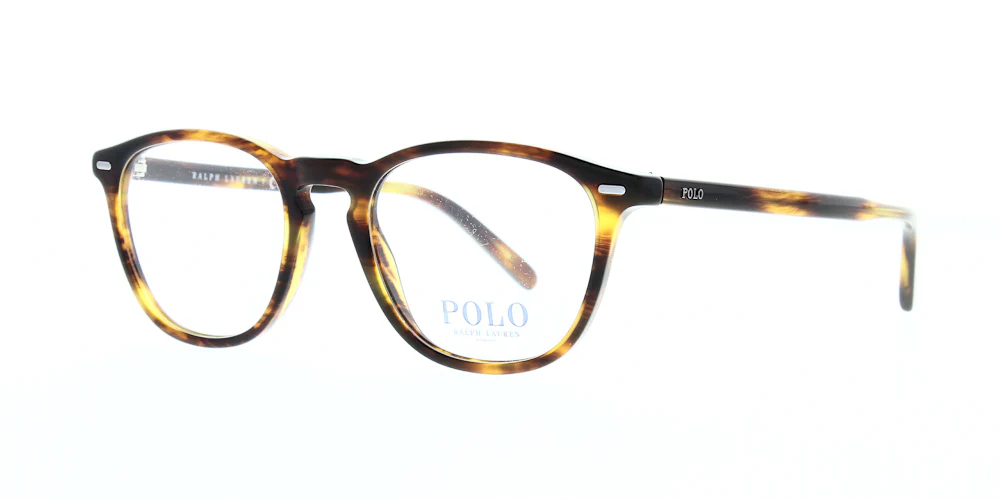 Polo Ralph Lauren PH2247
