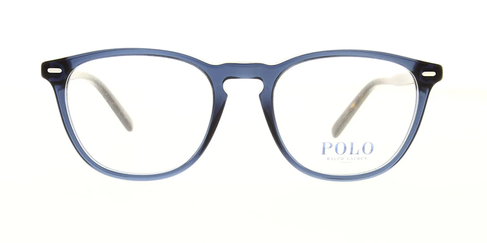 Polo Ralph Lauren PH2247 - Image 11