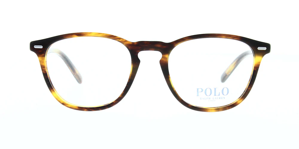 Polo Ralph Lauren PH2247 - Image 2