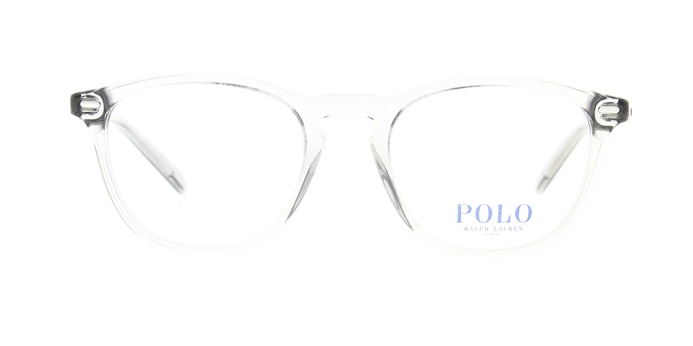 Polo Ralph Lauren PH2247 - Image 5