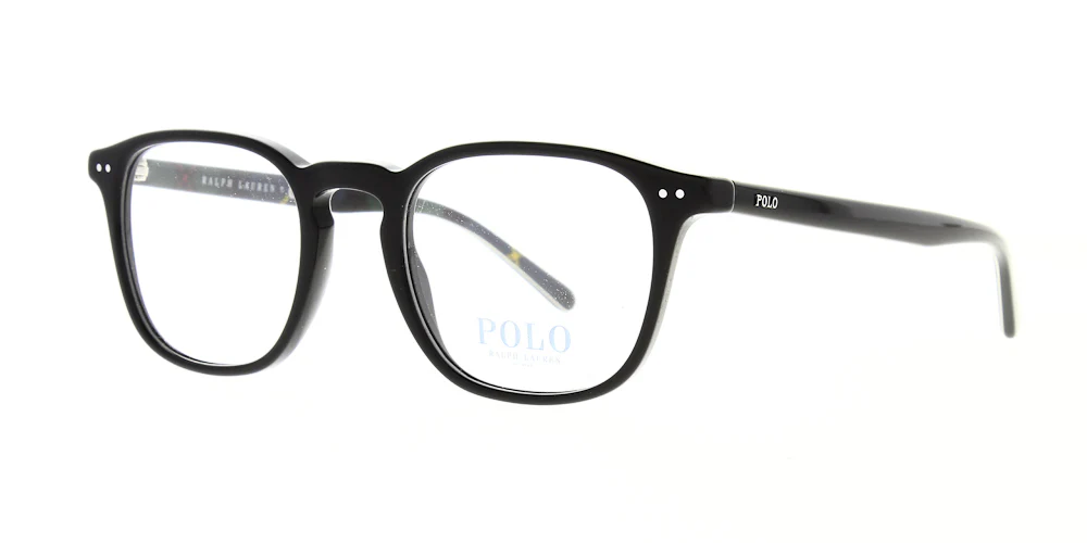 Polo Ralph Lauren PH2254