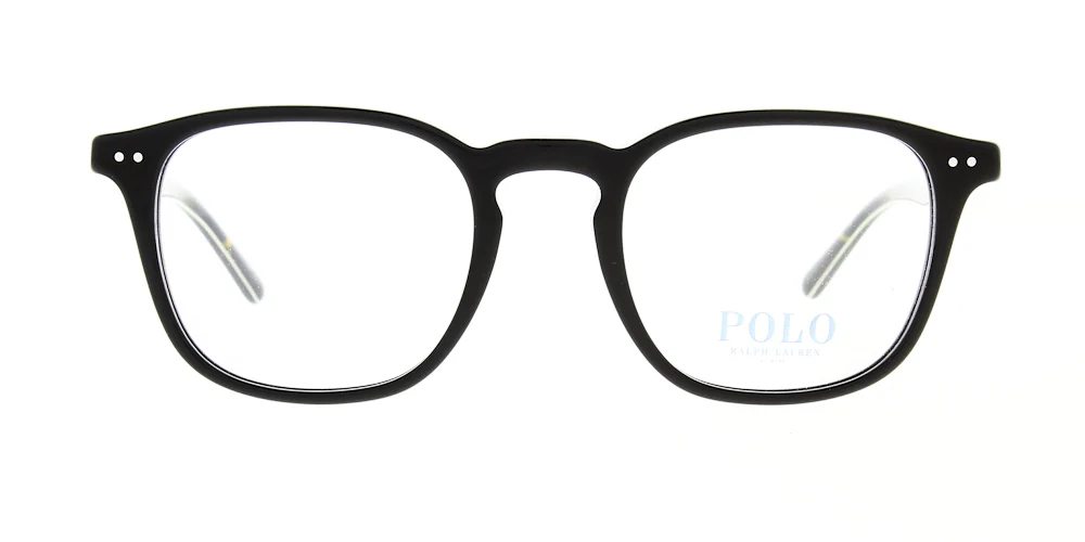 Polo Ralph Lauren PH2254 - Image 2