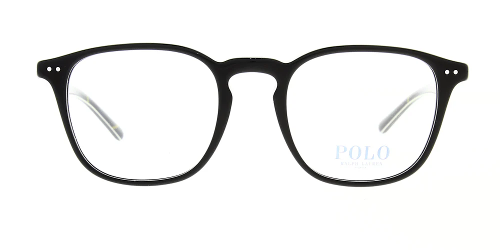 Polo Ralph Lauren PH2254 - Image 5