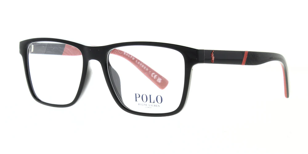 Polo Ralph Lauren PH2257U