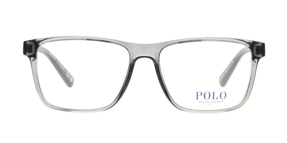 Polo Ralph Lauren PH2257U - Image 11