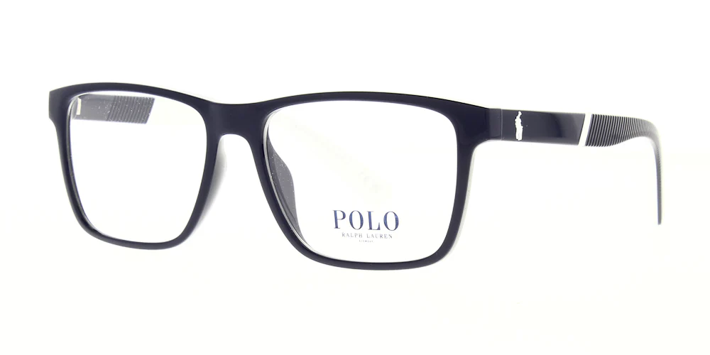 Polo Ralph Lauren PH2257U - Image 13