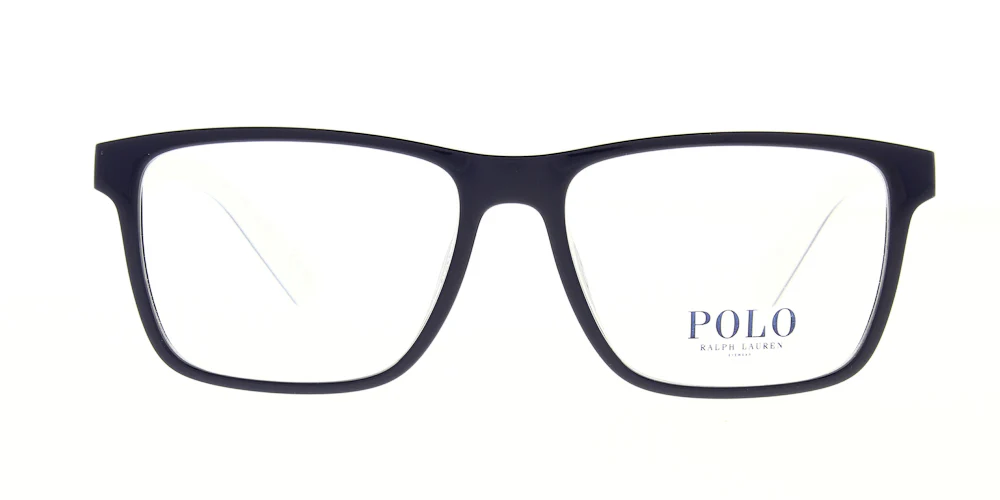 Polo Ralph Lauren PH2257U - Image 14