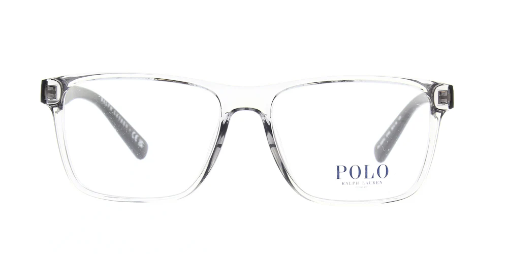 Polo Ralph Lauren PH2257U - Image 17