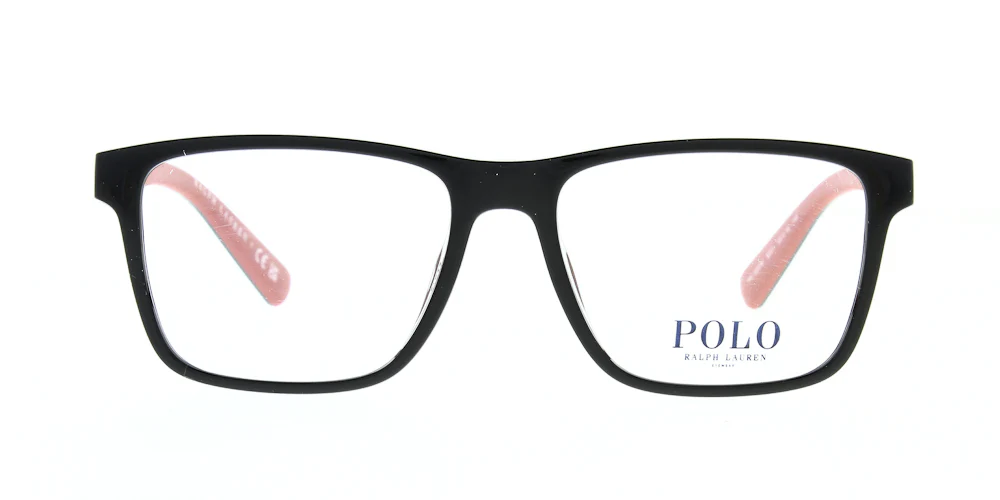 Polo Ralph Lauren PH2257U - Image 2