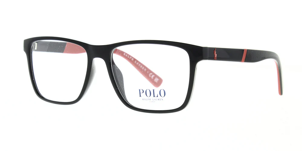 Polo Ralph Lauren PH2257U - Image 4
