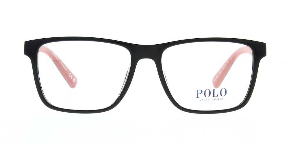 Polo Ralph Lauren PH2257U - Image 5