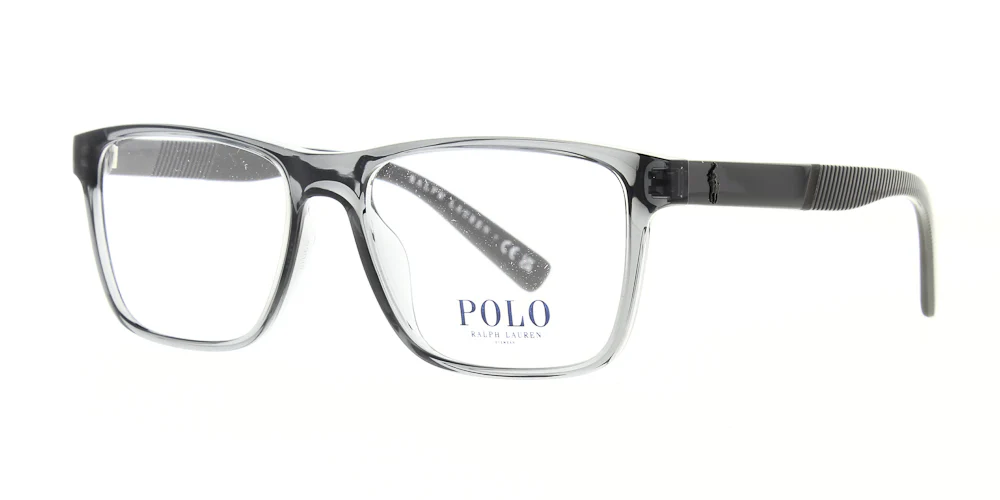 Polo Ralph Lauren PH2257U - Image 7