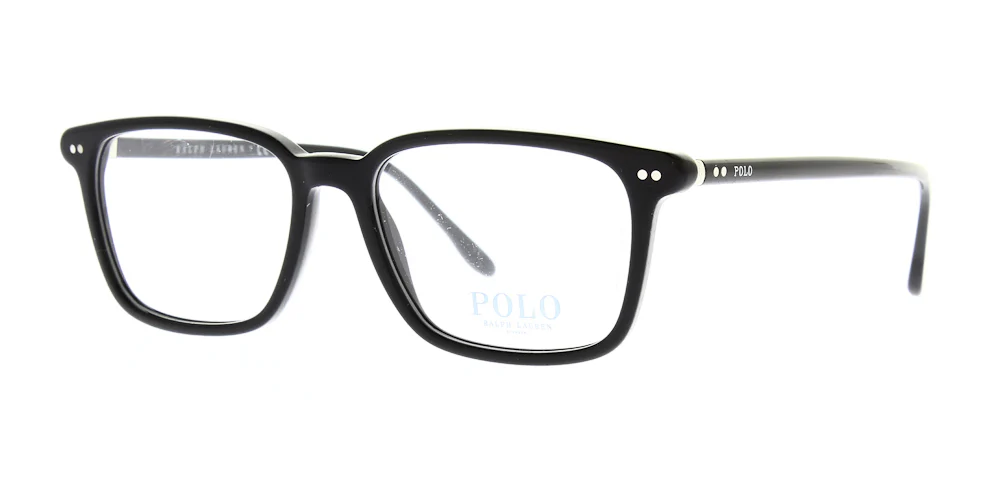 Polo Ralph Lauren PH2259