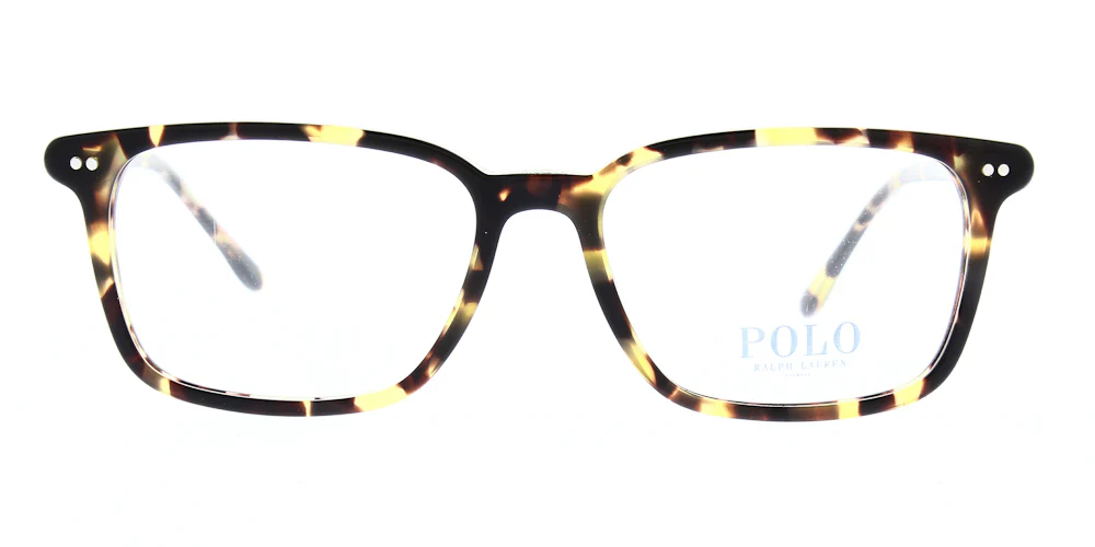 Polo Ralph Lauren PH2259 - Image 11