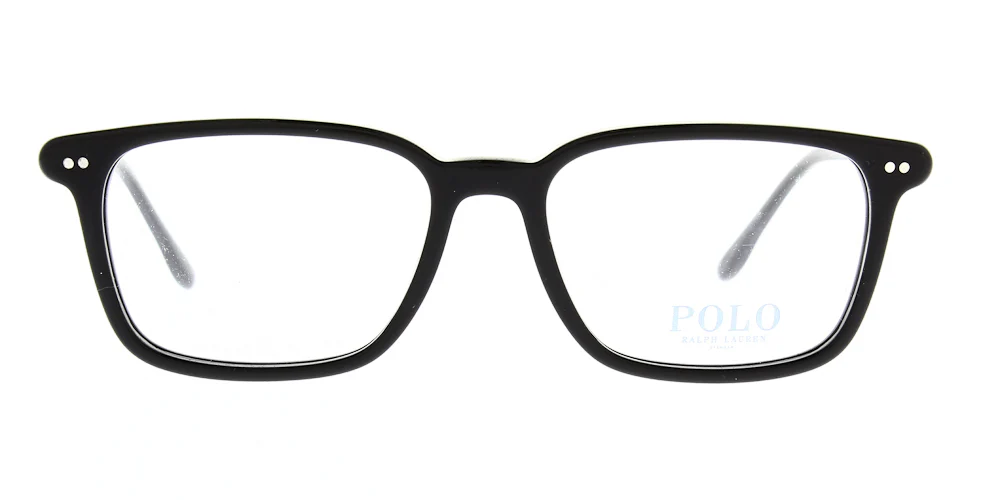 Polo Ralph Lauren PH2259 - Image 2