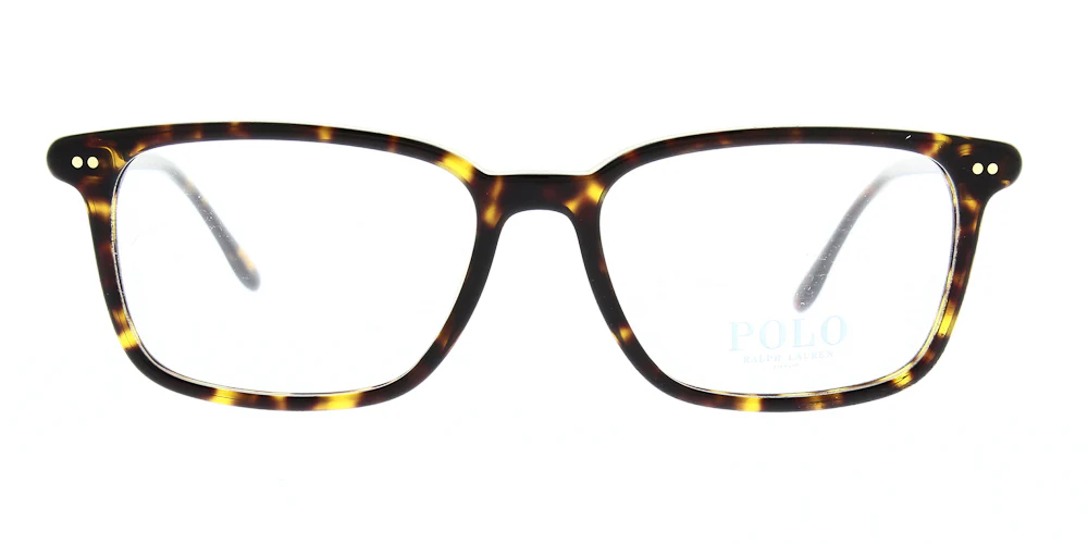 Polo Ralph Lauren PH2259 - Image 8