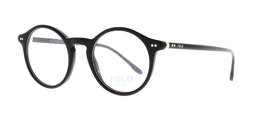 Polo Ralph Lauren PH2260