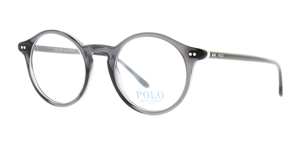 Polo Ralph Lauren PH2260 - Image 10