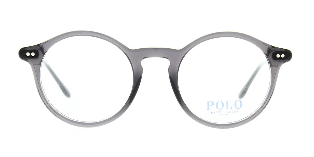 Polo Ralph Lauren PH2260 - Image 11