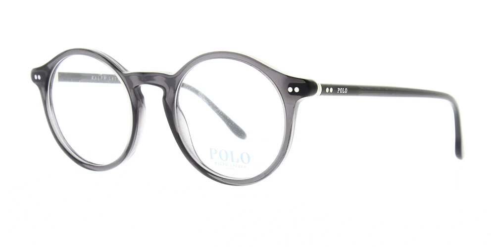Polo Ralph Lauren PH2260 - Image 13