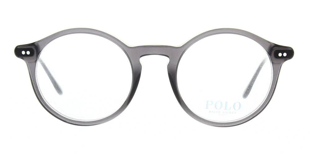 Polo Ralph Lauren PH2260 - Image 14