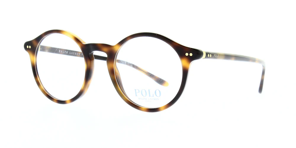 Polo Ralph Lauren PH2260 - Image 16