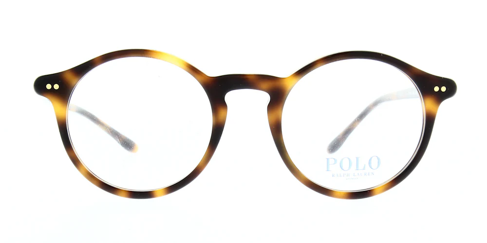 Polo Ralph Lauren PH2260 - Image 17
