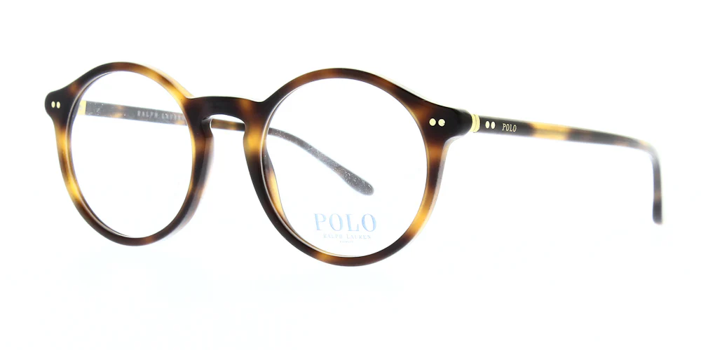 Polo Ralph Lauren PH2260 - Image 19
