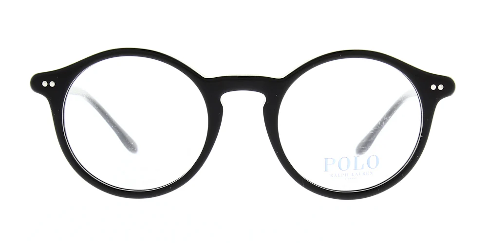 Polo Ralph Lauren PH2260 - Image 2