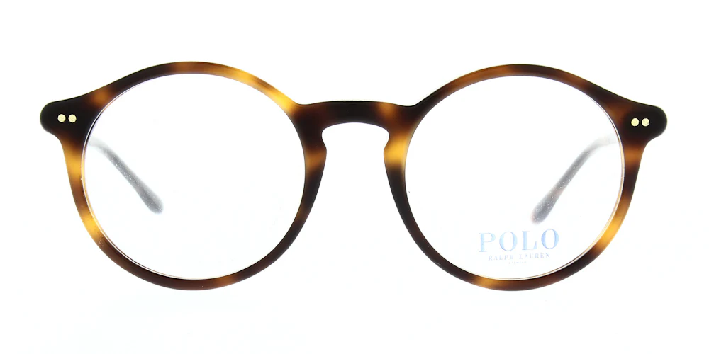 Polo Ralph Lauren PH2260 - Image 20