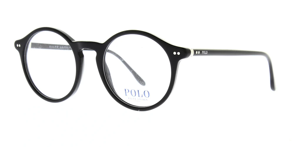 Polo Ralph Lauren PH2260 - Image 4