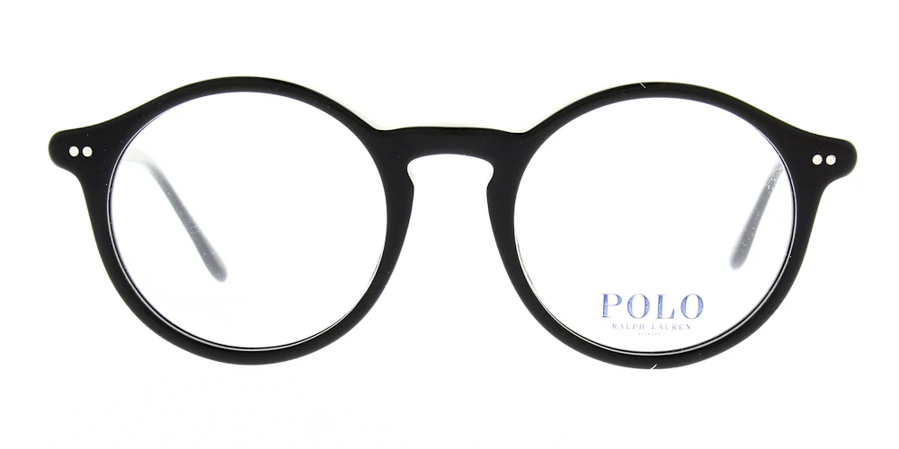 Polo Ralph Lauren PH2260 - Image 5