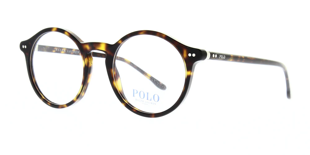 Polo Ralph Lauren PH2260 - Image 7
