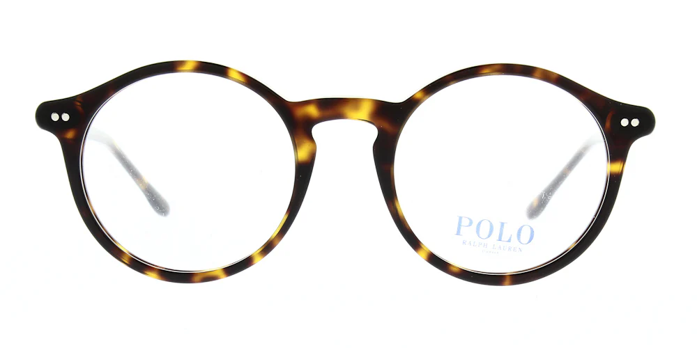 Polo Ralph Lauren PH2260 - Image 8