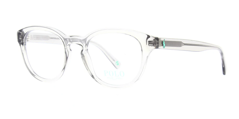 Polo Ralph Lauren PH2262