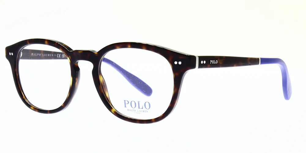 Polo Ralph Lauren PH2267 - Image 10