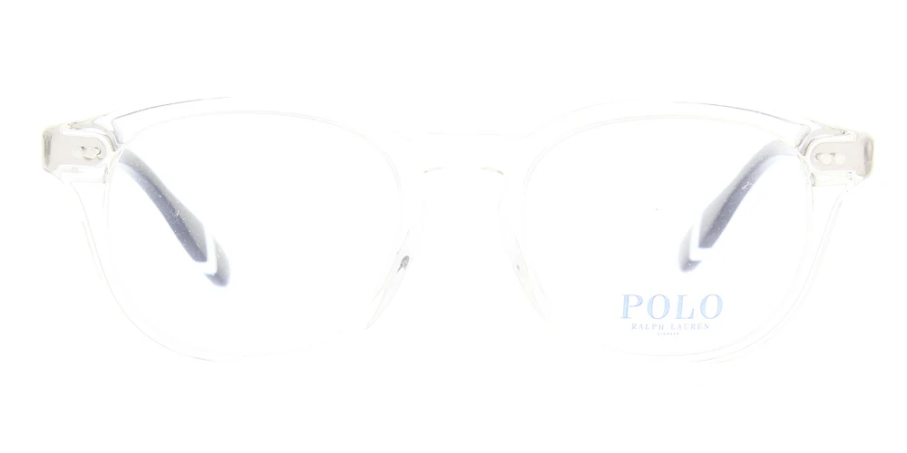 Polo Ralph Lauren PH2267 - Image 8
