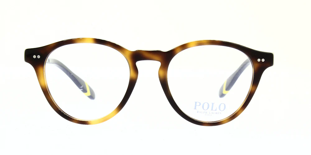 Polo Ralph Lauren PH2268 - Image 11