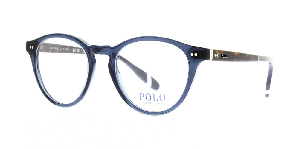 Polo Ralph Lauren PH2268 - Image 7