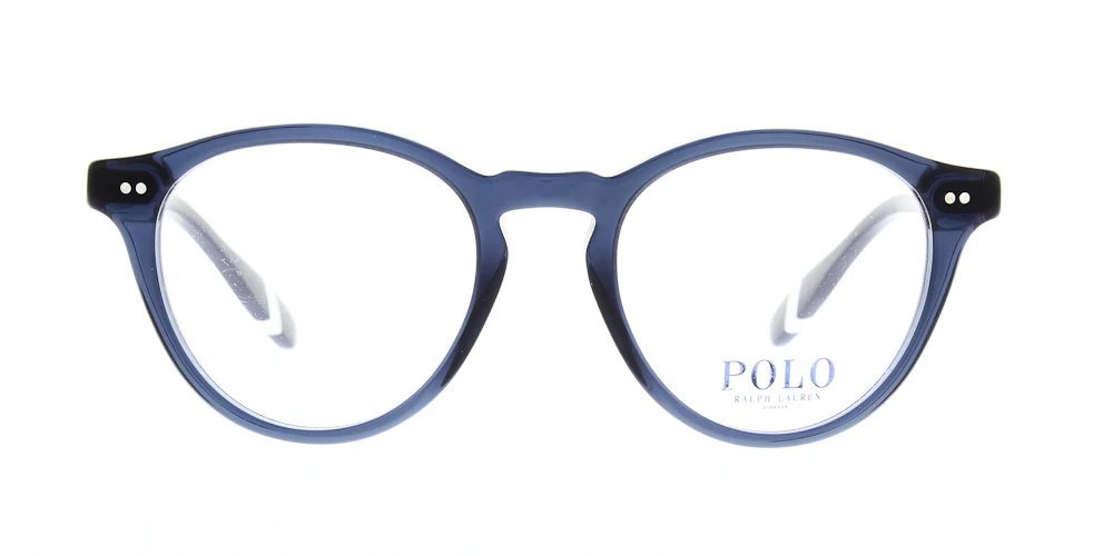 Polo Ralph Lauren PH2268 - Image 8