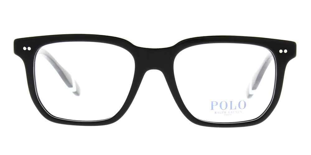 Polo Ralph Lauren PH2269 - Image 2