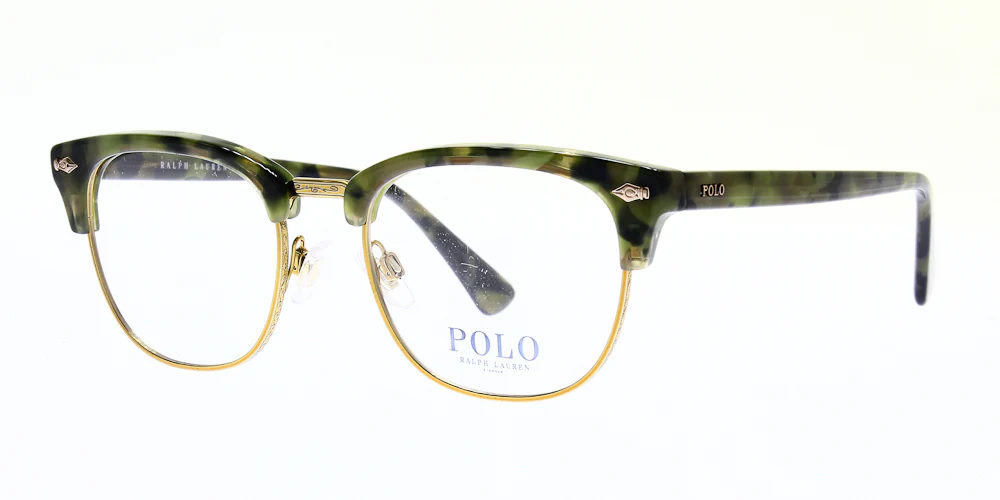 Polo Ralph Lauren PH2277