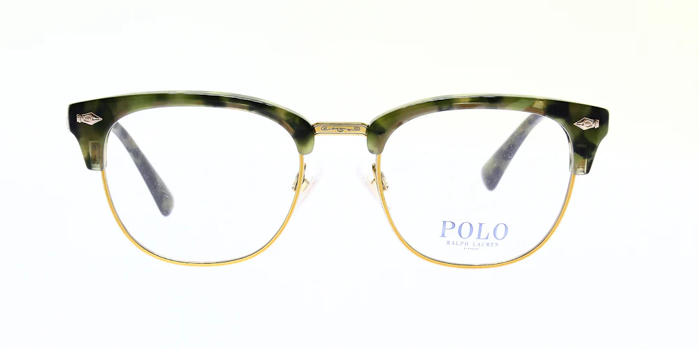 Polo Ralph Lauren PH2277 - Image 2