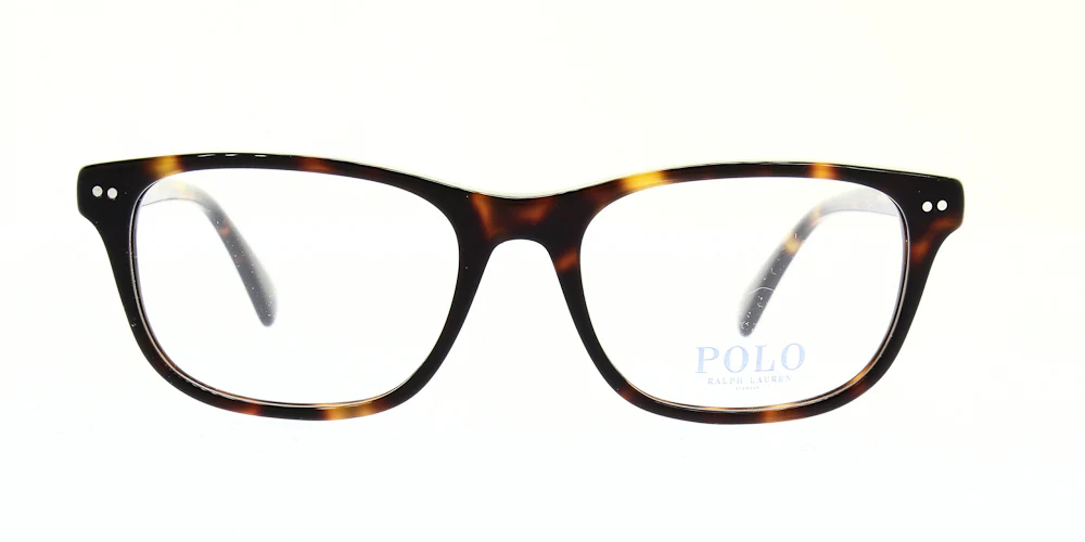 Polo Ralph Lauren PH2280 - Image 2