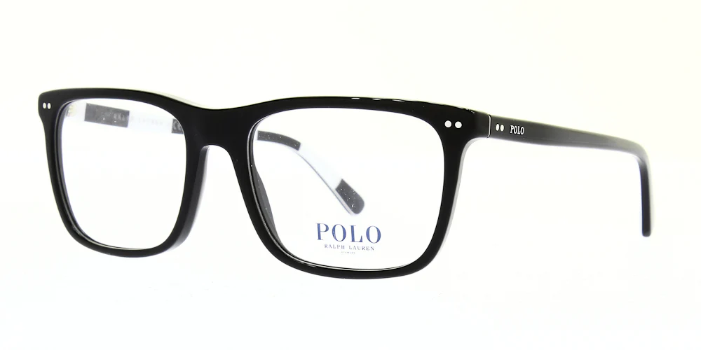Polo Ralph Lauren PH2282