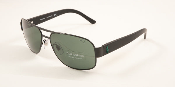 Polo Ralph Lauren PH3080