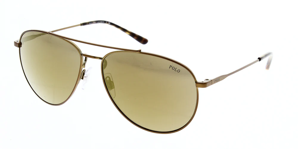 Polo Ralph Lauren PH3111 - Image 2
